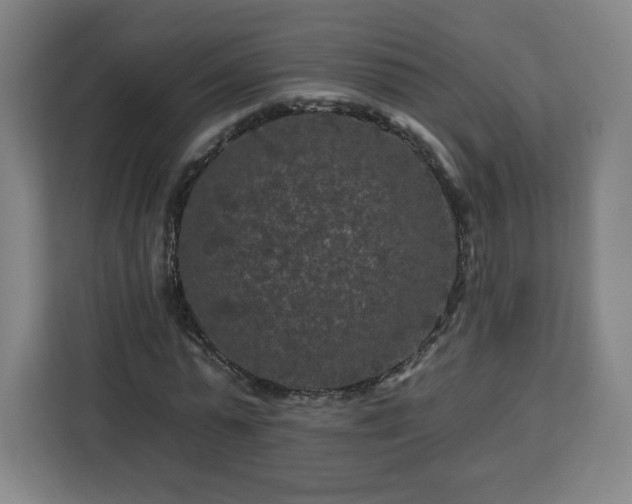 X0000112930775200908311317