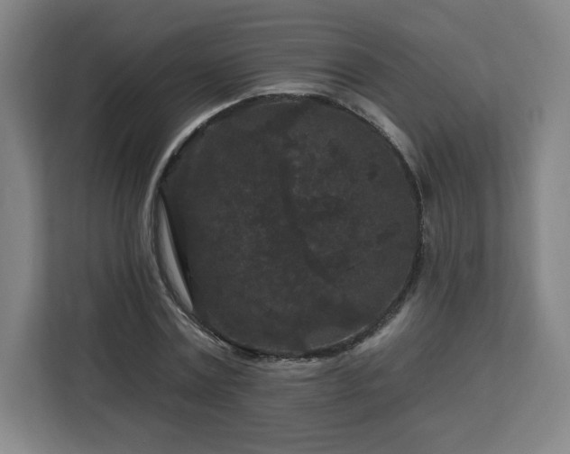 X0000112930779200908311317