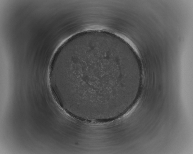 X0000112930783200908311316