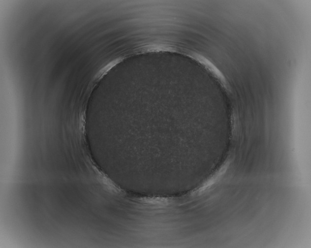 X0000112930785200908311316