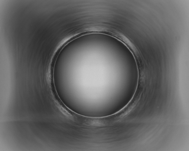 X0000112930787200908311316