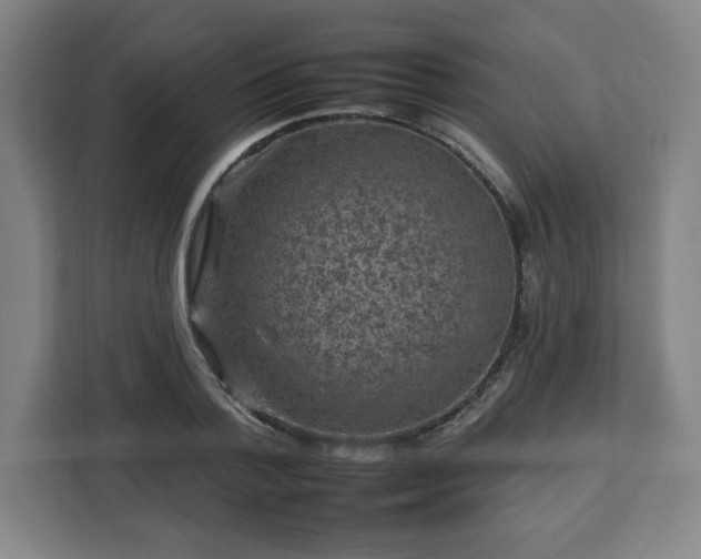 X0000112930788200908311316