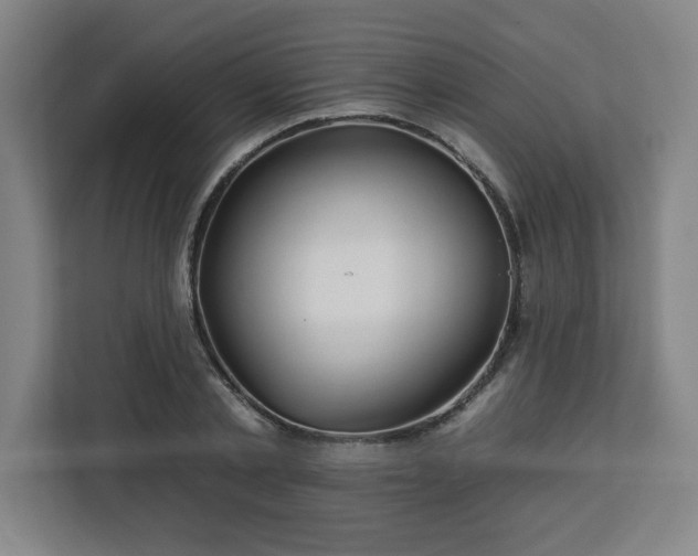 X0000112930789200908311316