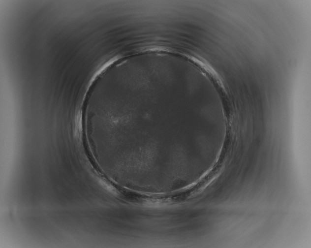 X0000112930790200908311316