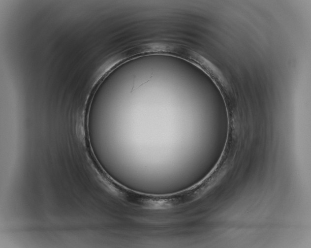 X0000112930794200908311316