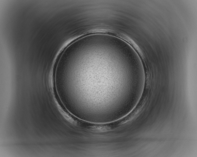 X0000112930795200908311316