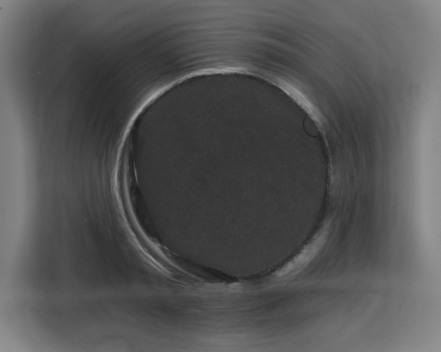 X0000112930797200908311316