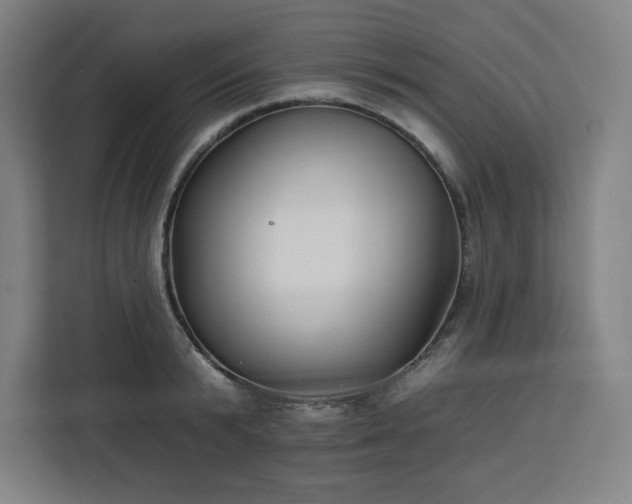 X0000112930799200908311316