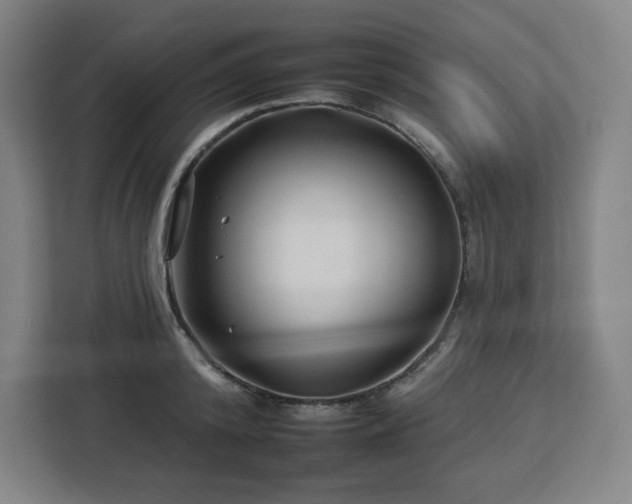 X0000112930800200908311316