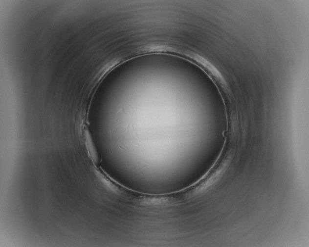 X0000112930801200908311316