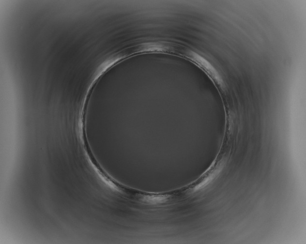 X0000112930802200908311316