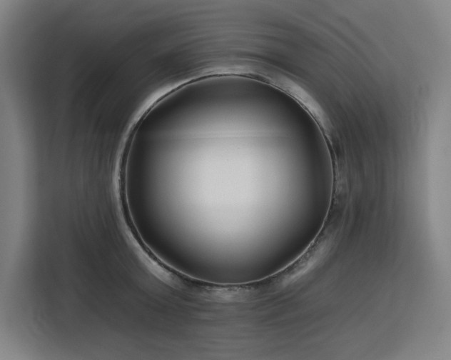 X0000112930803200908311316