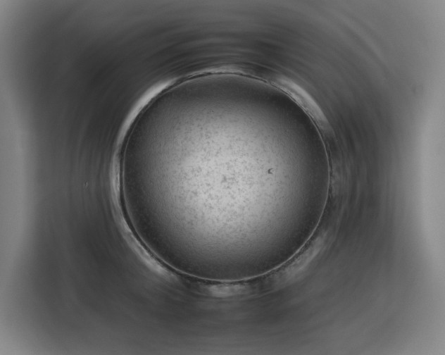 X0000112930804200908311316