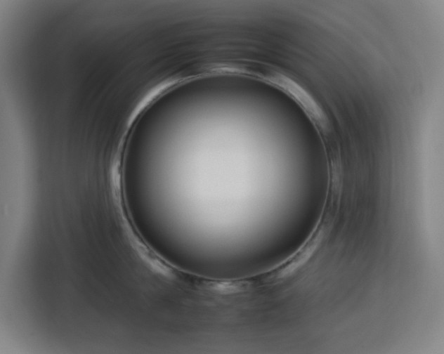 X0000112930814200908311316