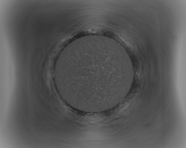 X0000112930817200908311315