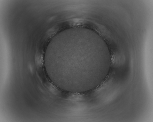 X0000112930820200908311315