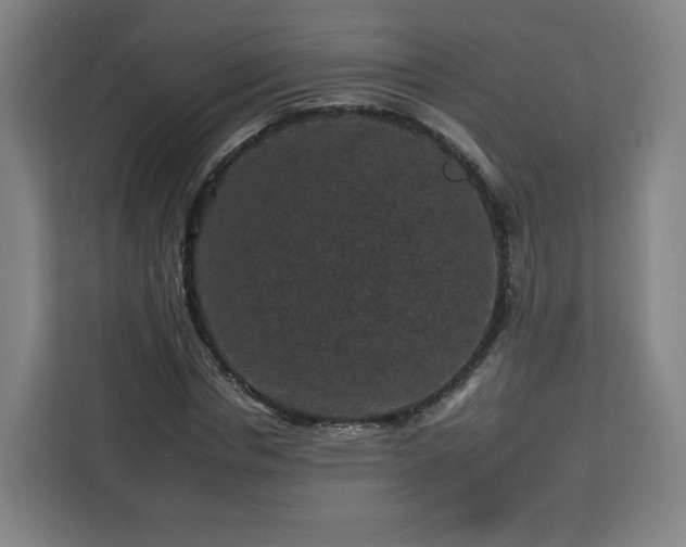 X0000112930826200908311316