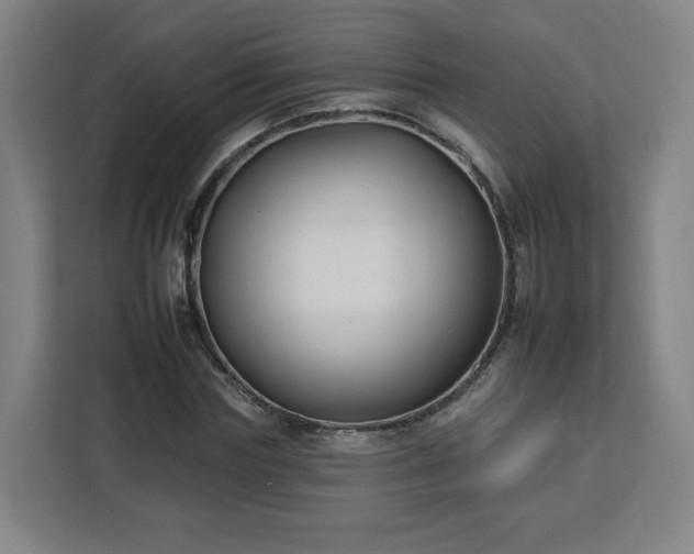 X0000112930827200908311316