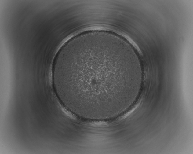 X0000112930837200908311316