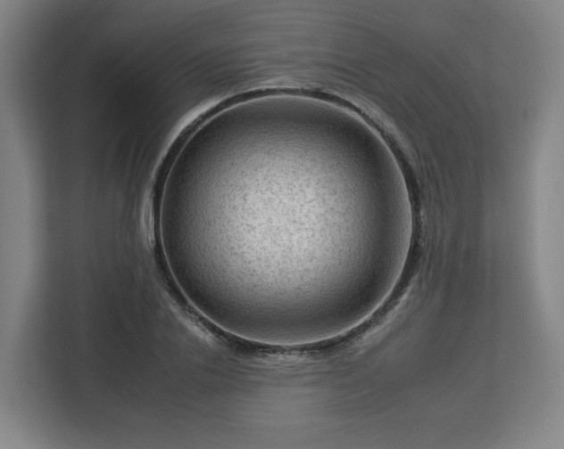 X0000112930838200908311316