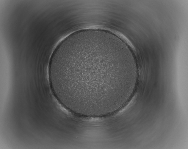 X0000112930839200908311316