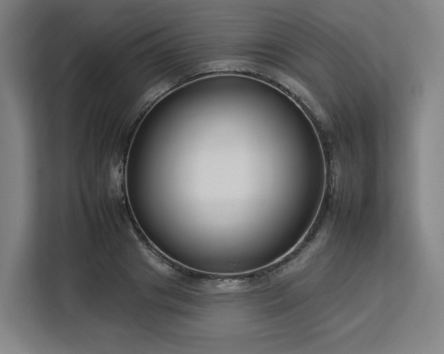 X0000112930841200908311316