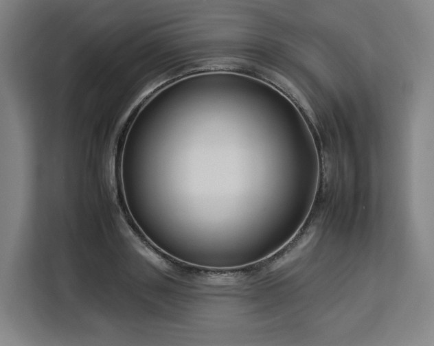 X0000112930843200908311316