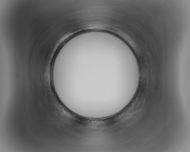 X0000112930848200908311316