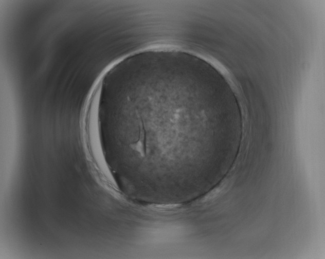 X0000112930864200908311316