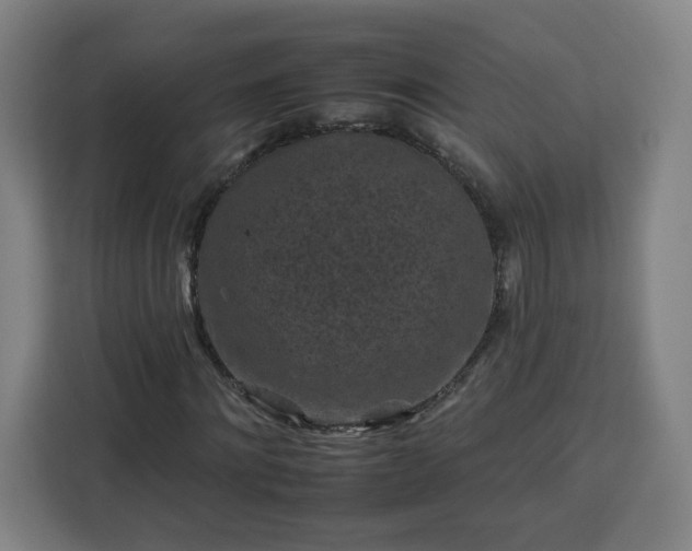 X0000112930868200908311315