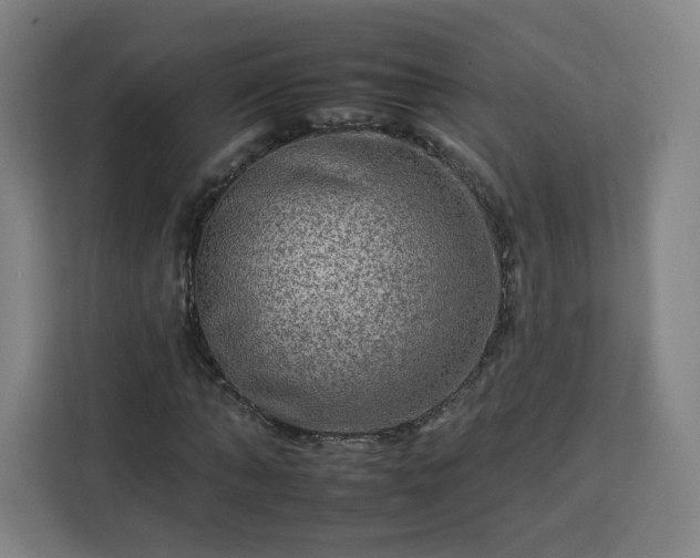 X0000112930870200908311315