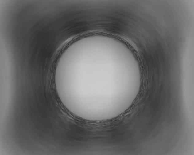 X0000112930872200908311315