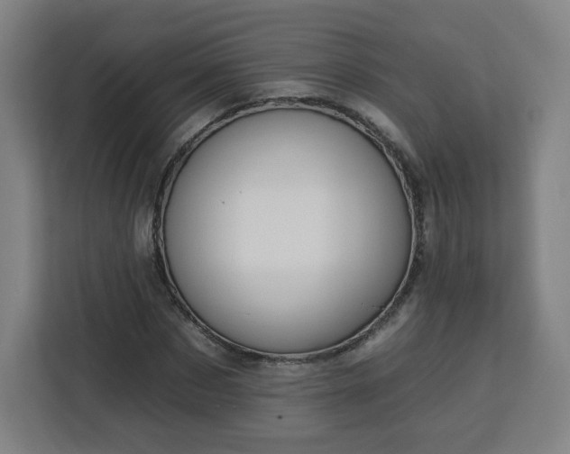 X0000112930873200908311315