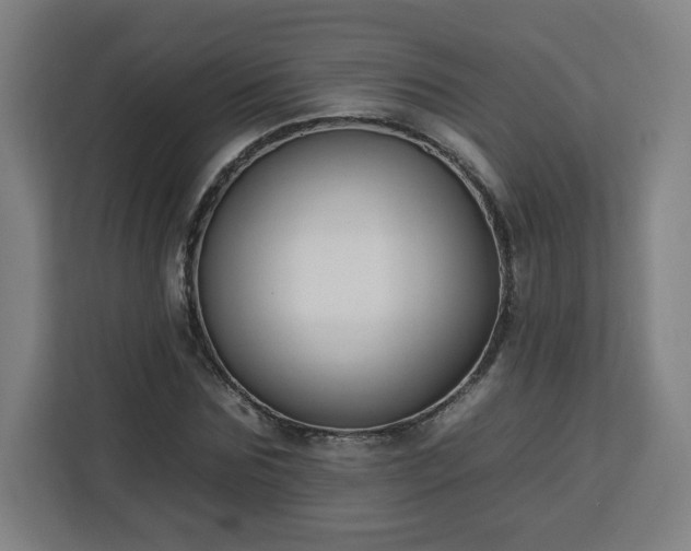 X0000112930875200908311315