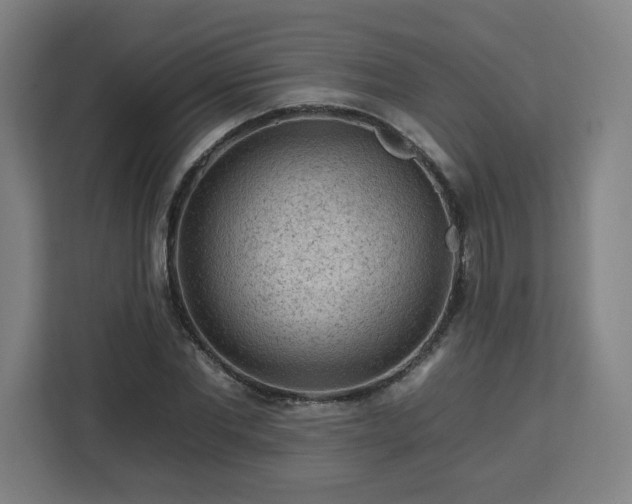 X0000112930877200908311315