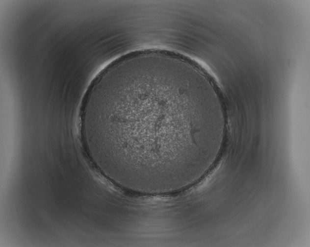 X0000112930879200908311315