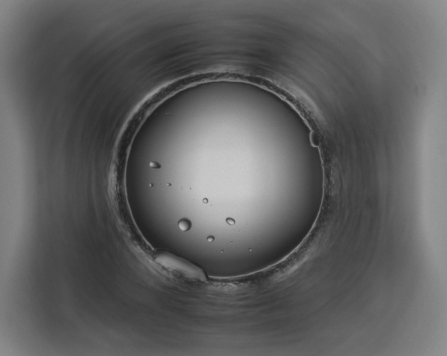 X0000112930880200908311315