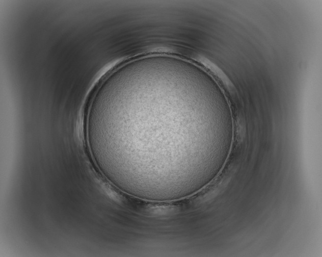 X0000112930886200908311315