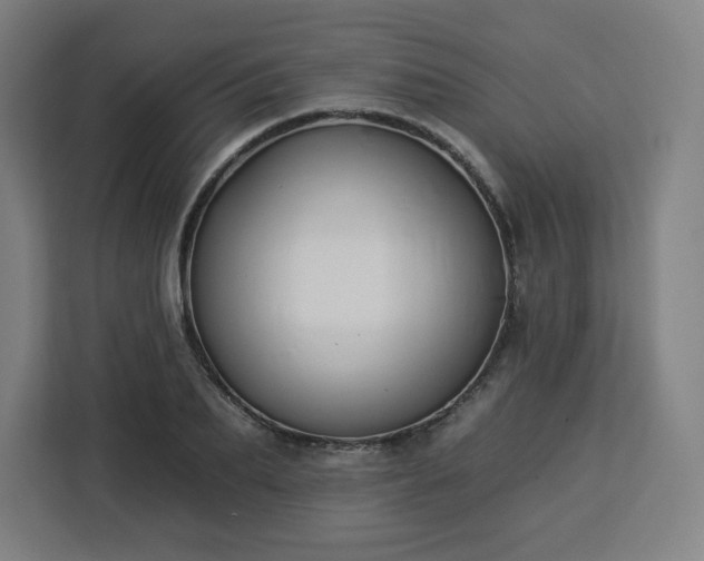 X0000112930887200908311315