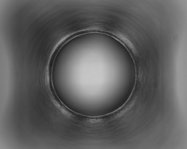 X0000112930888200908311315