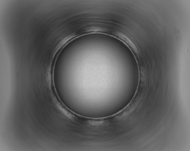 X0000112930890200908311315