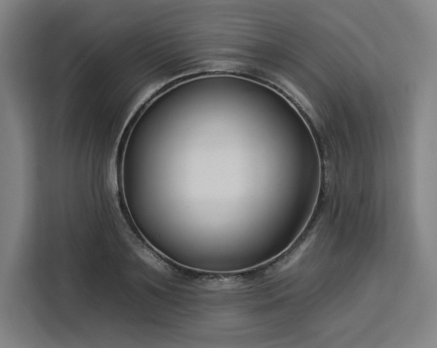 X0000112930891200908311315