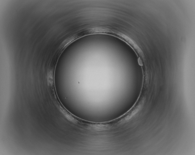 X0000112930897200908311315