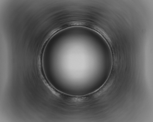 X0000112930898200908311315