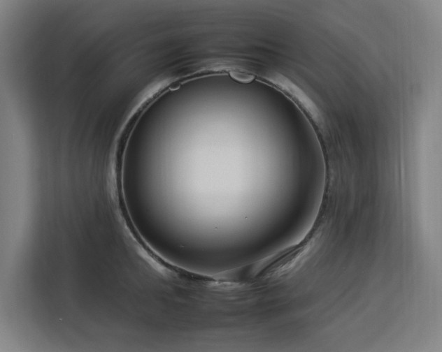 X0000112930902200908311315