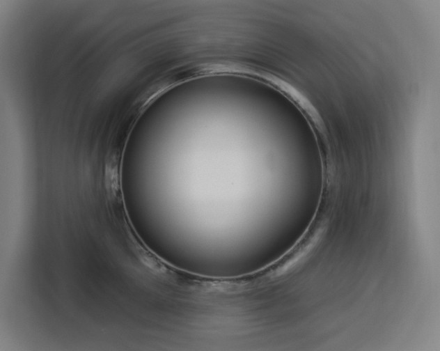 X0000112930905200908311315