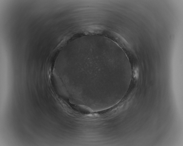 X0000112930915200908311314