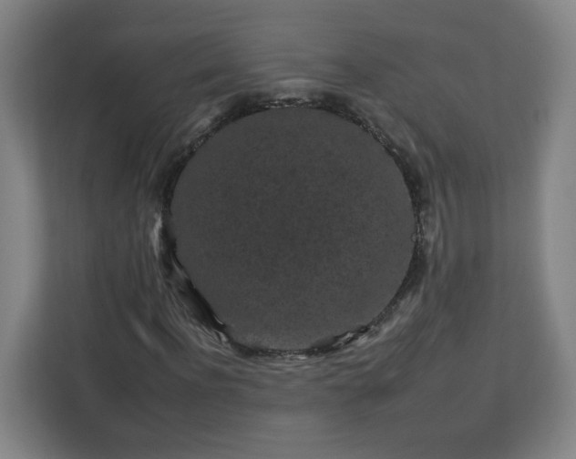 X0000112930916200908311314