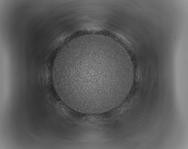 X0000112930917200908311314