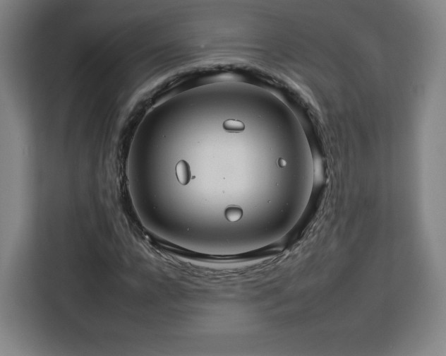 X0000112930920200908311314